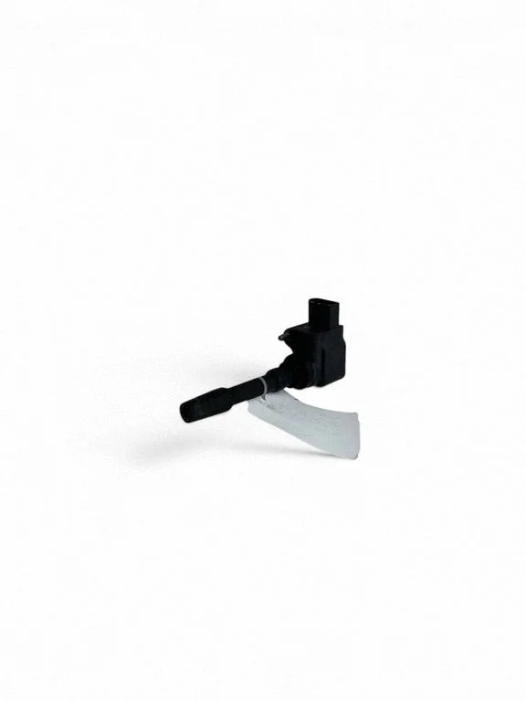 High voltage ignition coil 94660210403