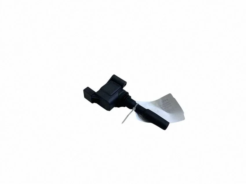 High voltage ignition coil 05E905110