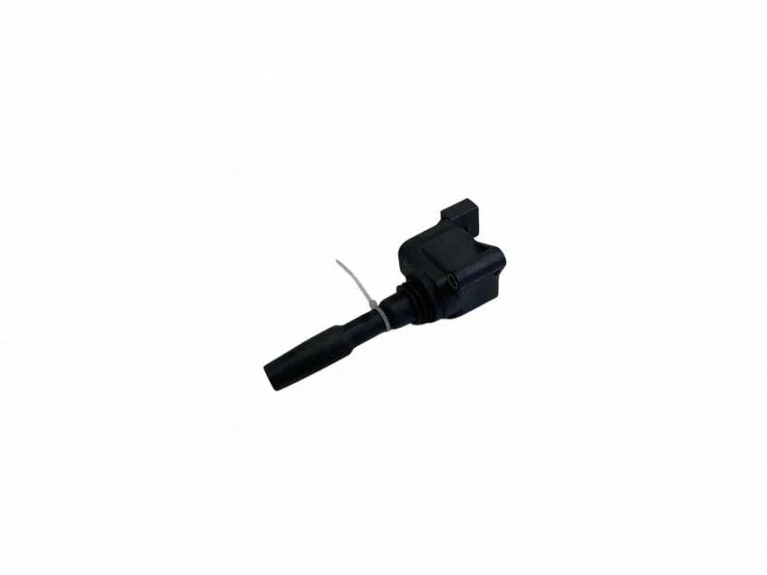 High voltage ignition coil 05E905110