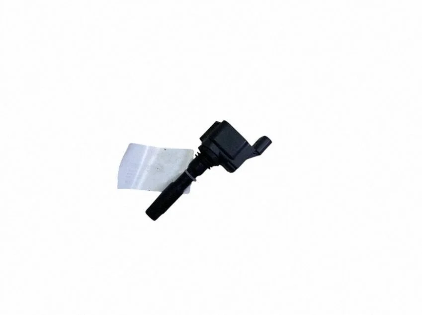 High voltage ignition coil 05E905110