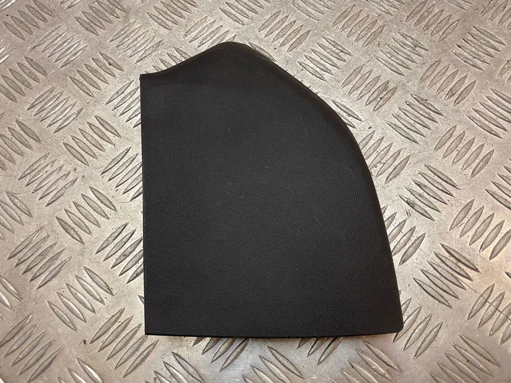 Muu armatuurlaua osa 31425768