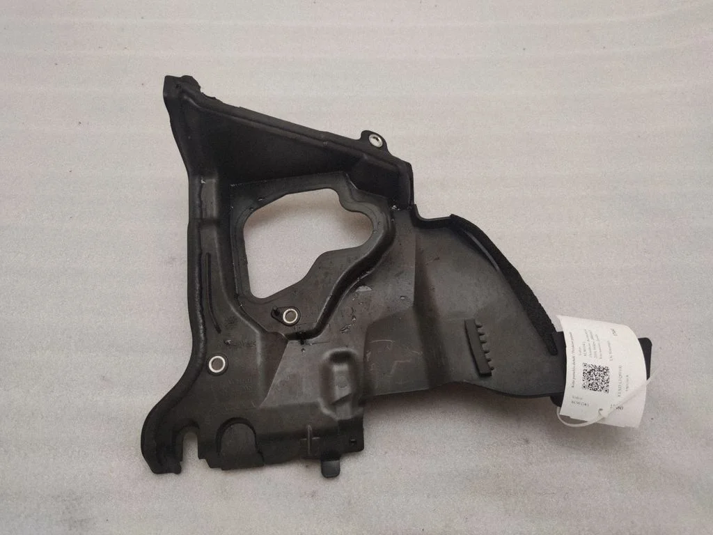 Other dashboard part – Volvo S90, V90 (2016-)