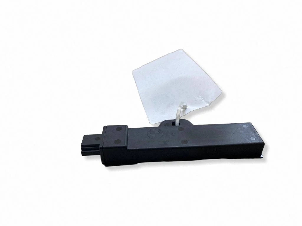 Interior comfort aerial antenna – BMW X3 G01 (2018-2024)