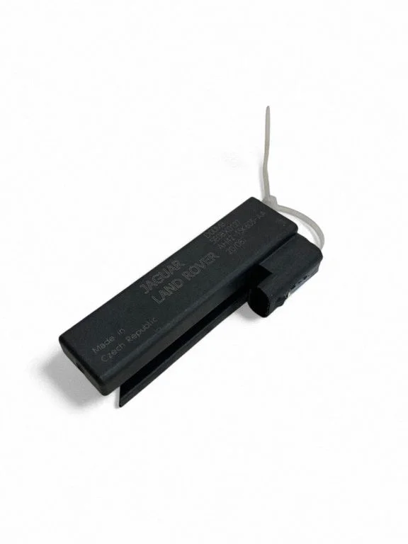 Interior comfort aerial antenna – Land Rover Range Rover Evoque L551 (2018-)