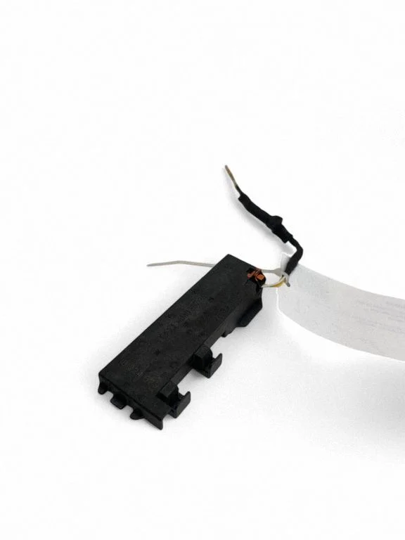 Interior comfort aerial antenna 4M0907247A