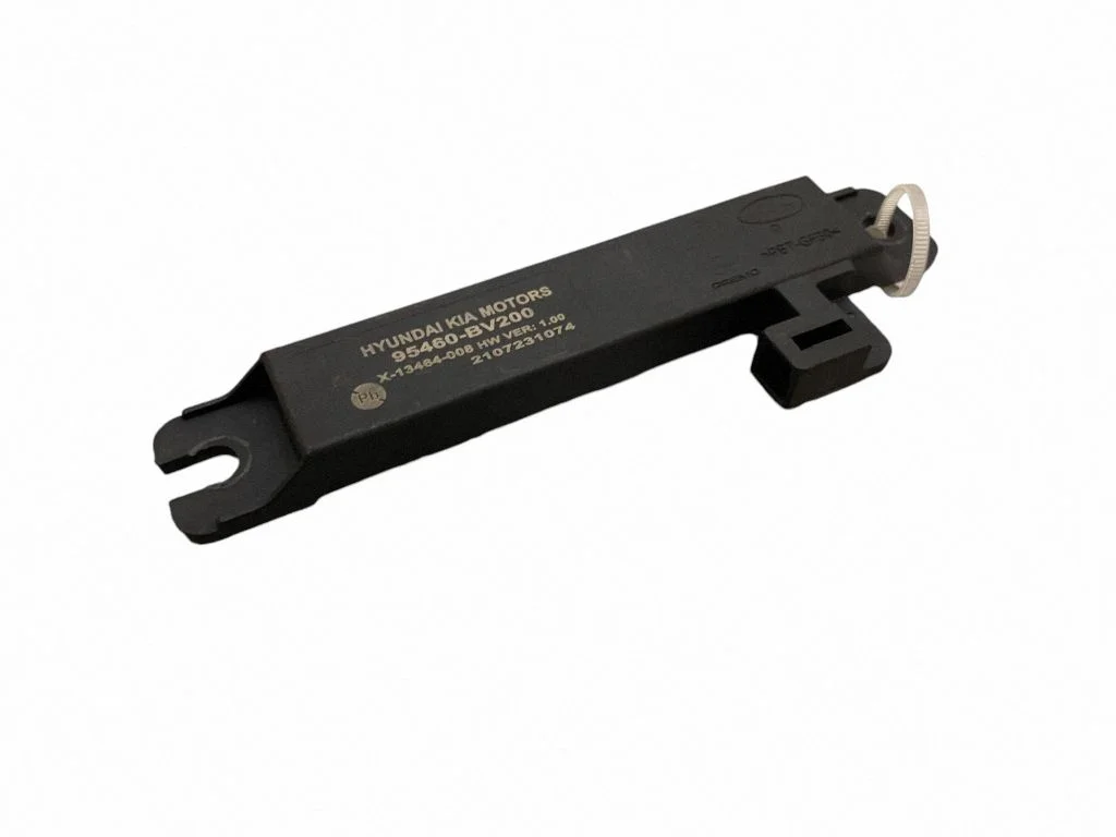 Interior comfort aerial antenna 95460BV200