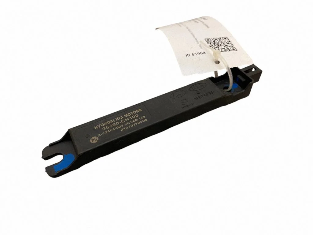 Interior comfort aerial antenna 95460CN100