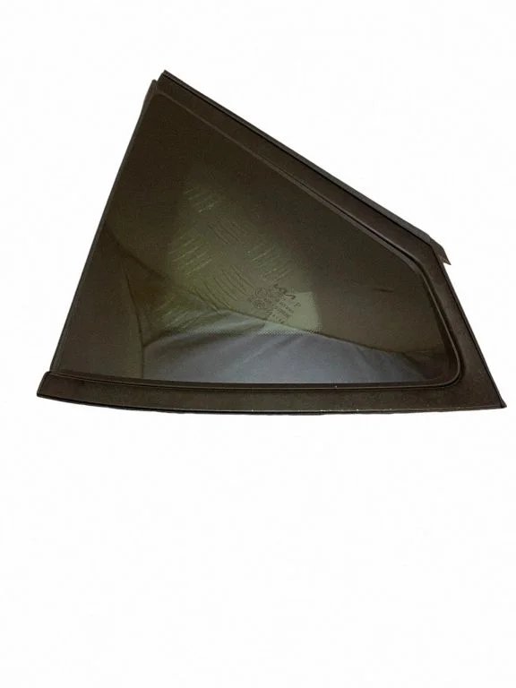 Rear side window 87810CV100