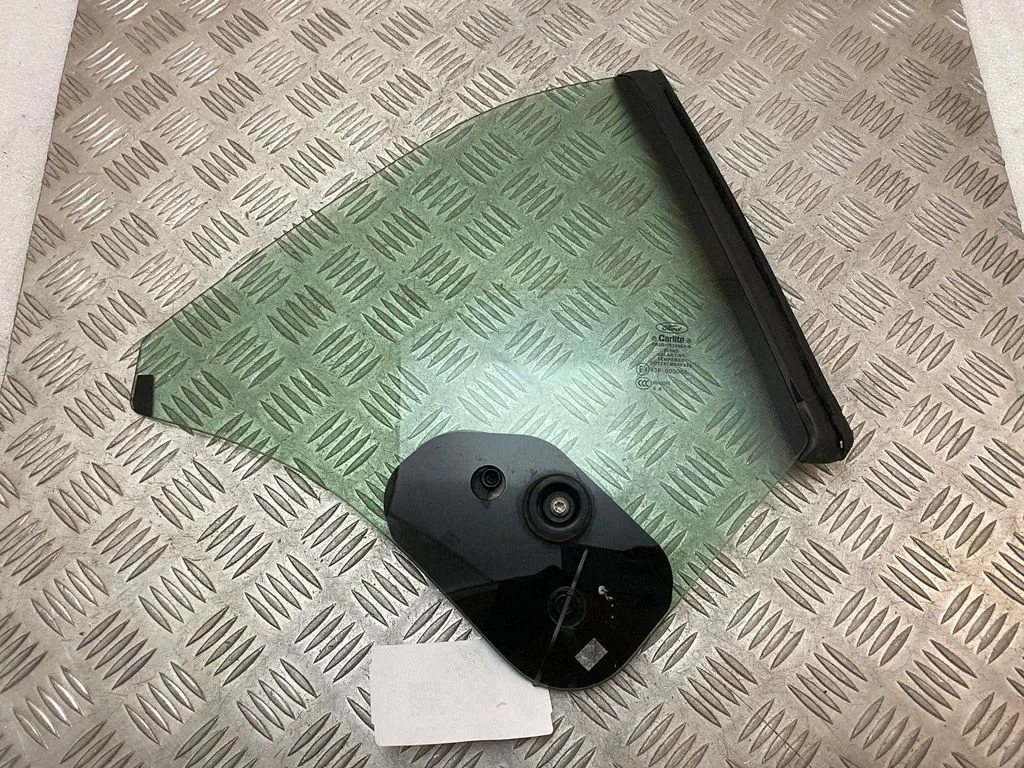 Rear side window FR3B7629864A