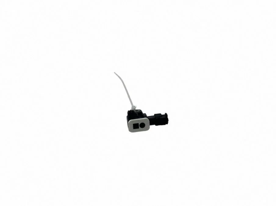 Drošības spilvenu trieciena sensors – BMW 4. sērija F32 F33 (2013-2020)