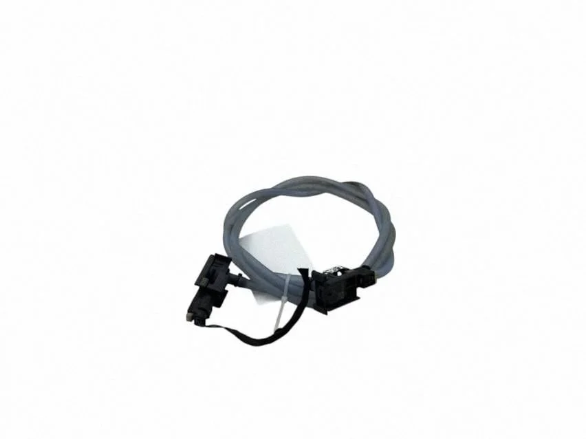 Turvapadja löögiandur A2479051405