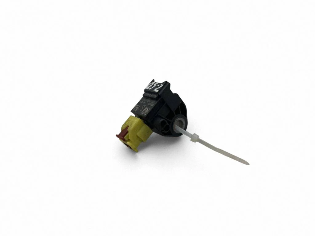 Turvapadja löögiandur 4N0959651D