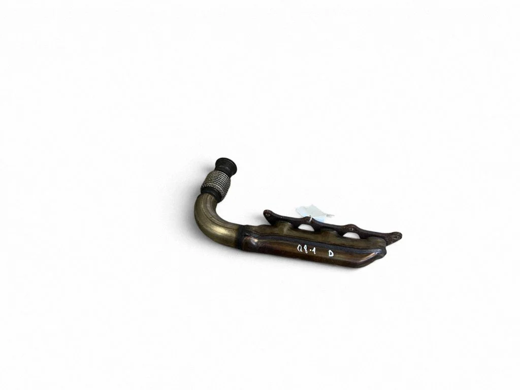 Exhaust manifold 059253034CC