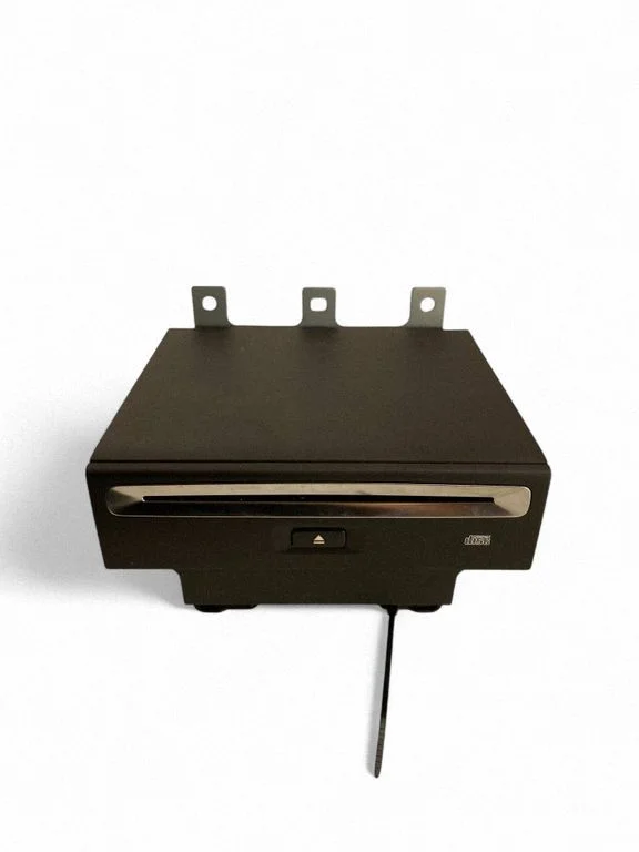 CD/DVD changer 31374694