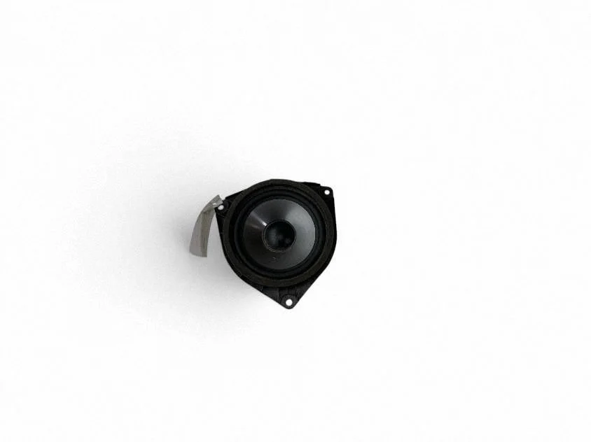 Rear door speaker – Lexus IS III XE30 (2013-2020)