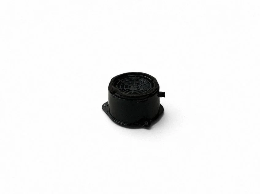 Rear door speaker – Audi Q7 4L (2005-2015)