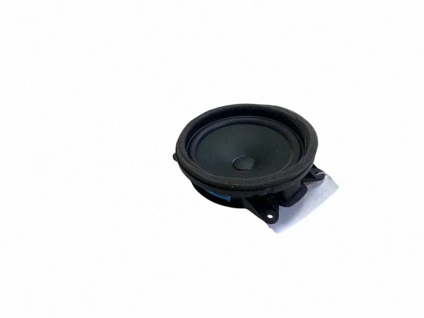 Rear door speaker 31350425