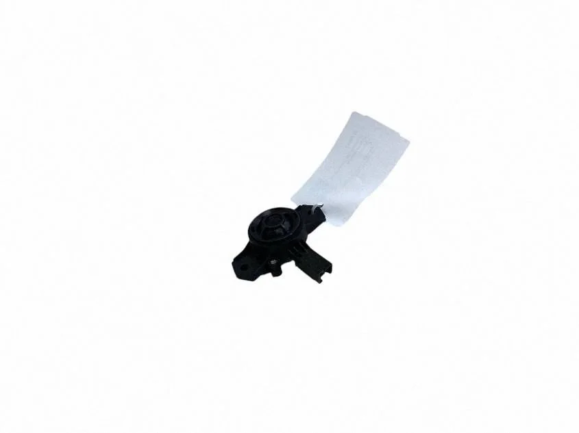 Rear door speaker 31350426