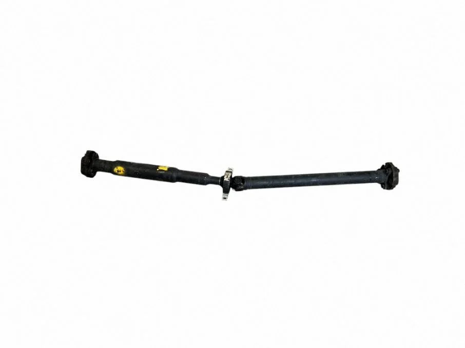 Drive shaft (set) – BMW 4 Series F32 F33 (2013-2020)