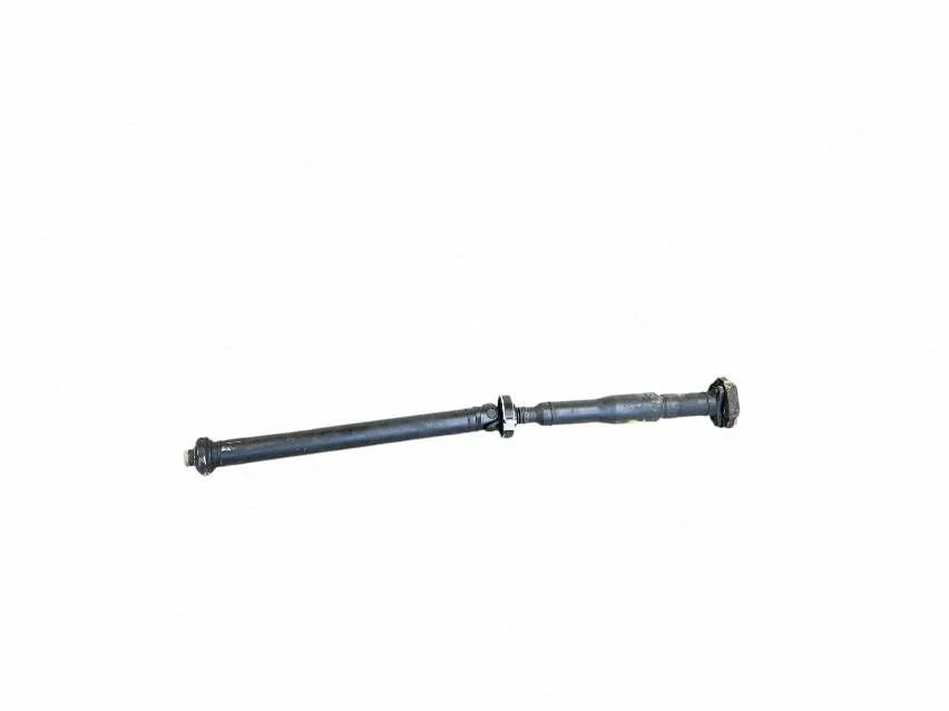 Drive shaft (set) 8692247
