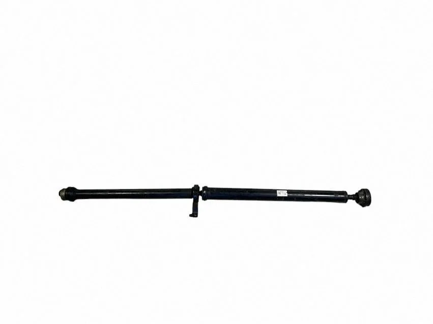 Drive shaft (set) 4M0521101