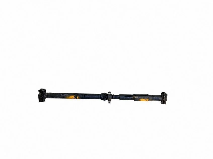 Kardaanvõll (komplekt) 8680377
