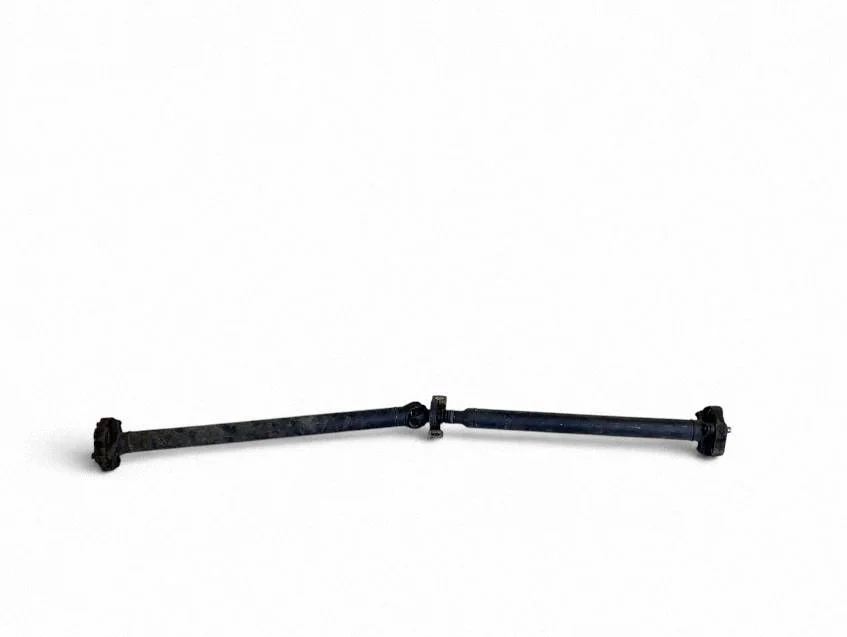 Drive shaft (set) A2130700