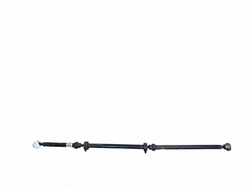 Drive shaft (set) 31492145