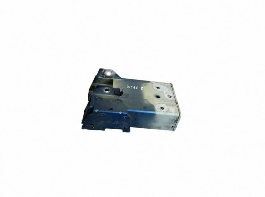 Esistange löögisummuti 32216620