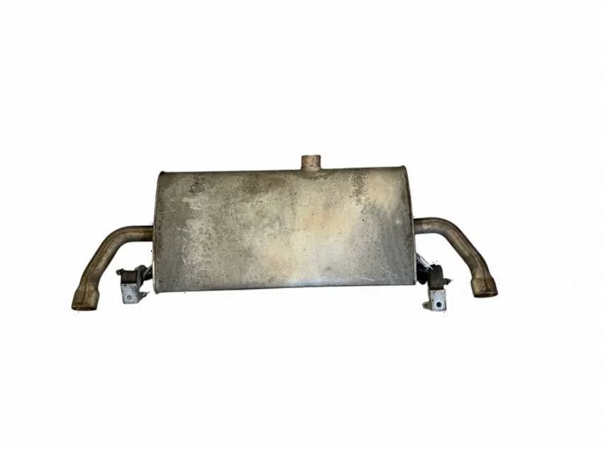 Tagumine summuti 82333565