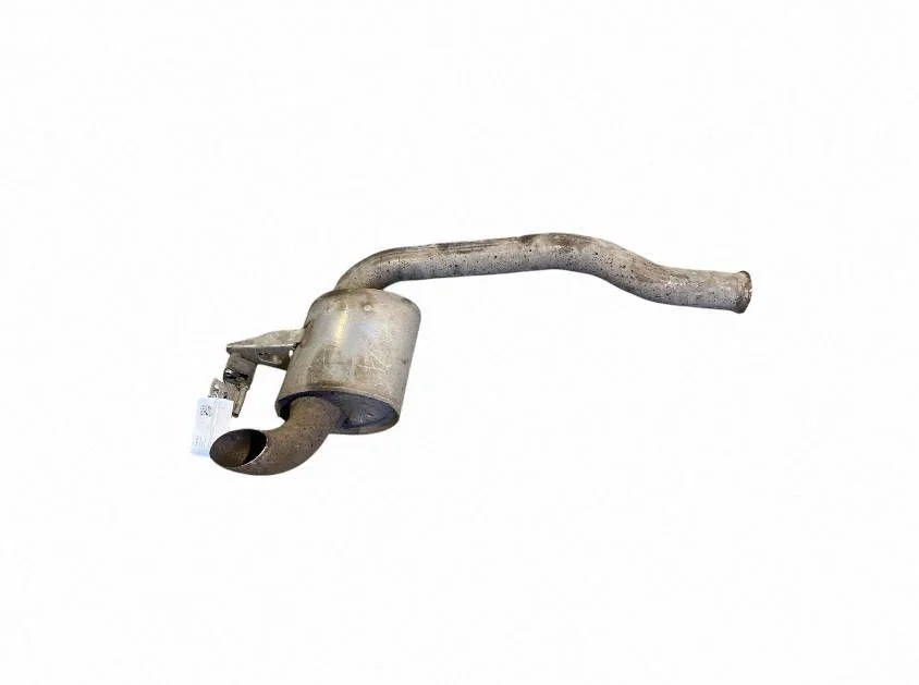 Tagumine summuti A2134907400