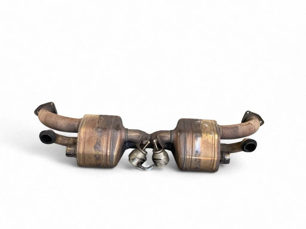 Tagumine summuti 991111437077