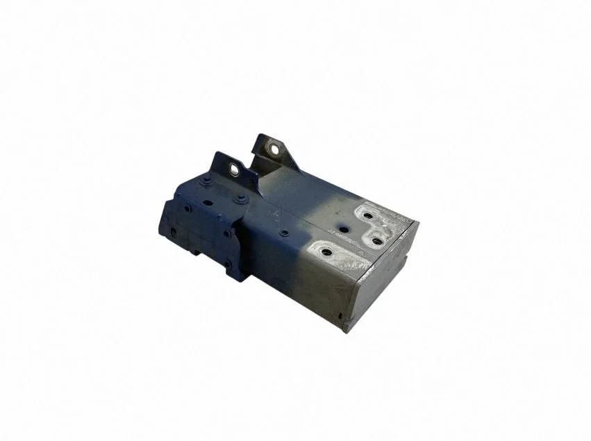 Front bumper shock/impact absorber 32216620