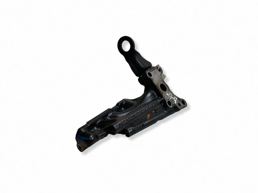 other engine part 059145195AC