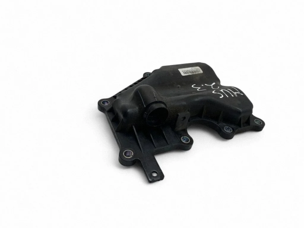 other engine part C8W0A