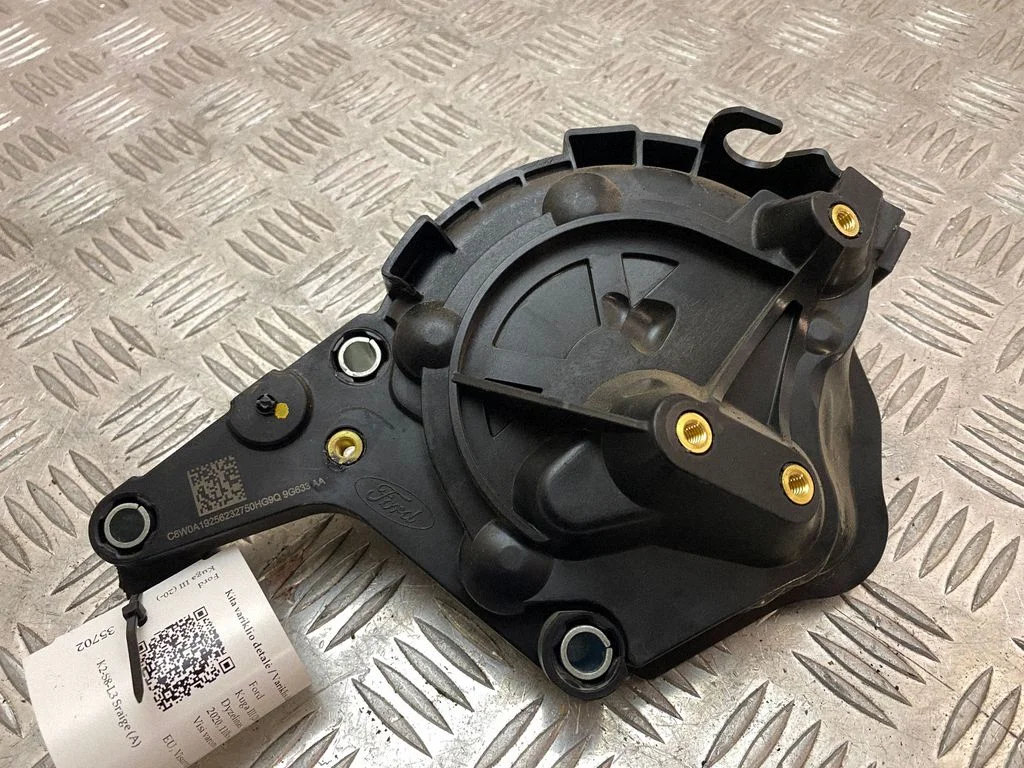 other engine part HG9Q9G633AA