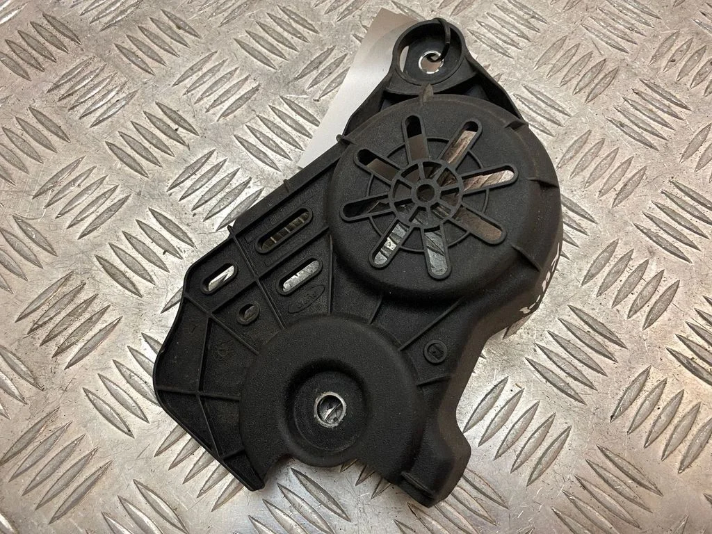 other engine part HG9Q6A247AB