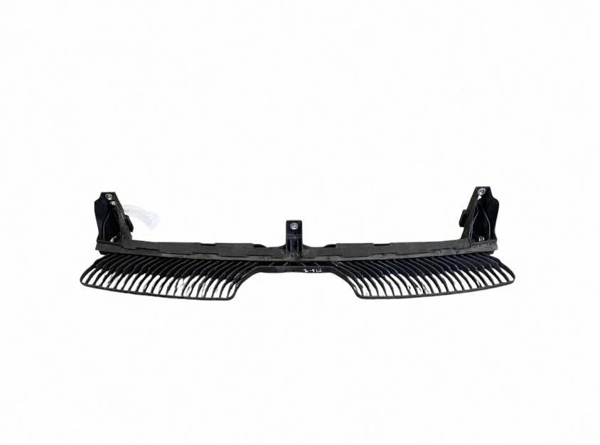 Holder (bracket) 5NA805705
