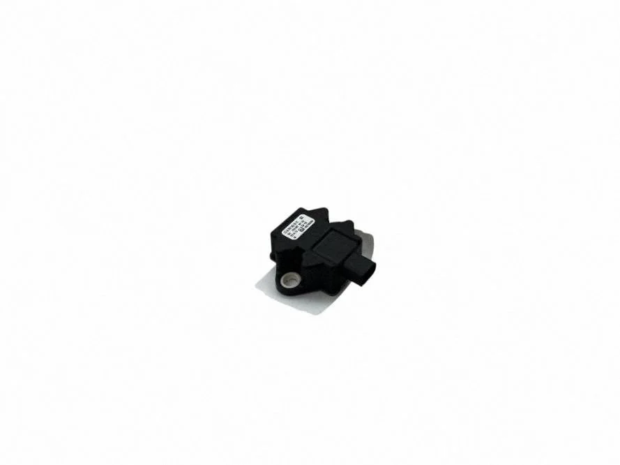 ESP acceleration yaw rate sensor – Mercedes-Benz GLE-Class AMG (W166 - C292) (2015-2019)