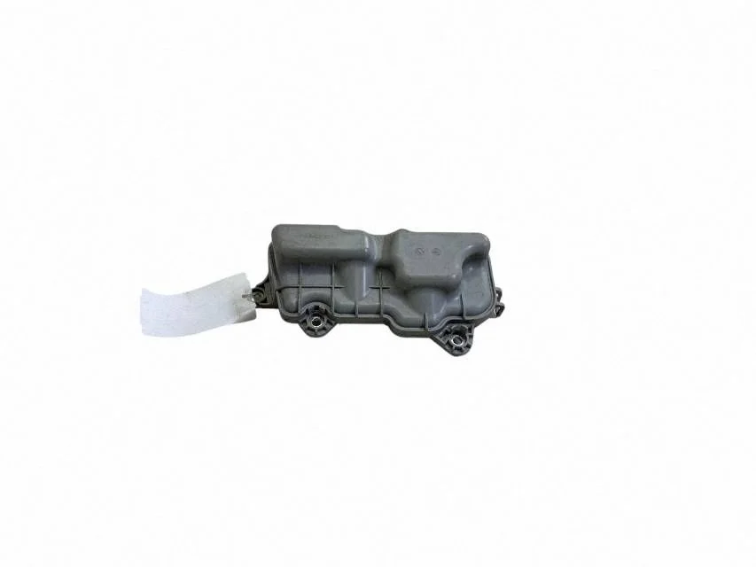 Vacuum air tank 31339809