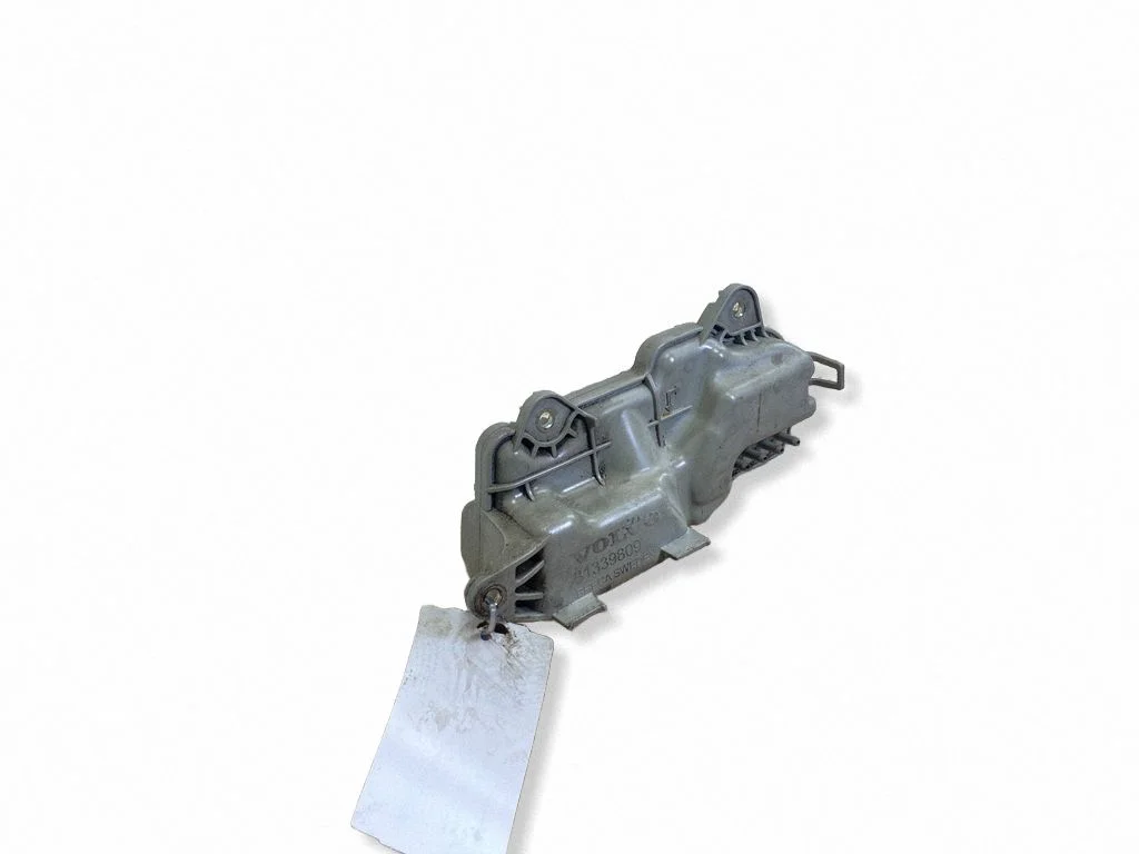 Vacuum air tank 31339809