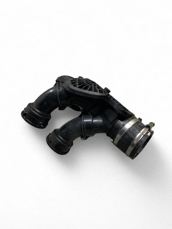Vacuum air tank 31657315
