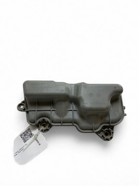 Zbiornik podciśnienia – Volvo XC90 (2014-)