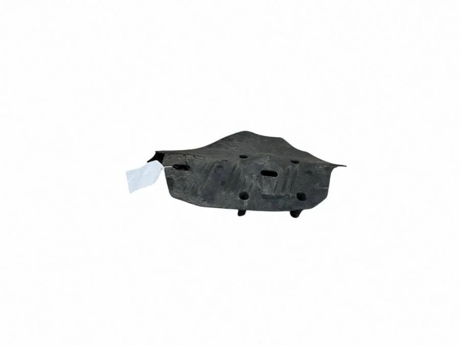Tagavedrustuse põhjakaitse – BMW 4-seeria F32 F33 (2013-2020)