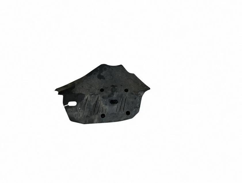 Tagavedrustuse põhjakaitse – BMW 4-seeria F32 F33 (2013-2020)