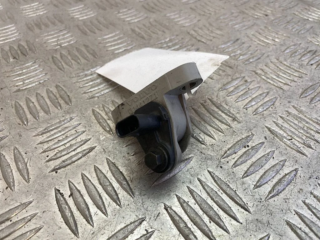 Crankshaft position sensor 31342468