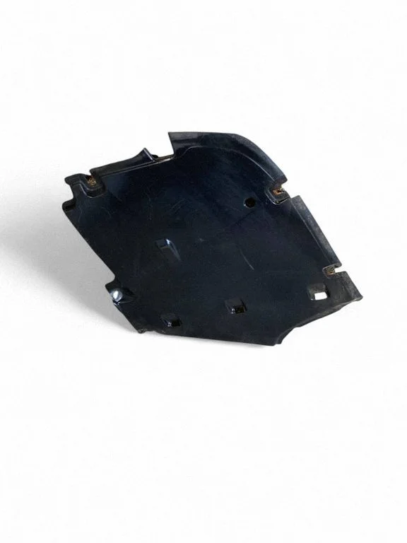Rear underbody cover/under tray 4K0825219