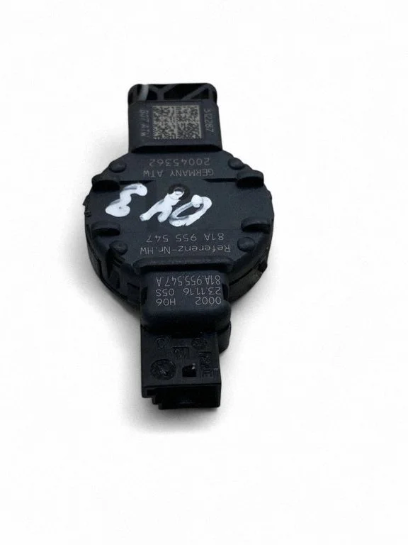 Lietus sensors 81A955547