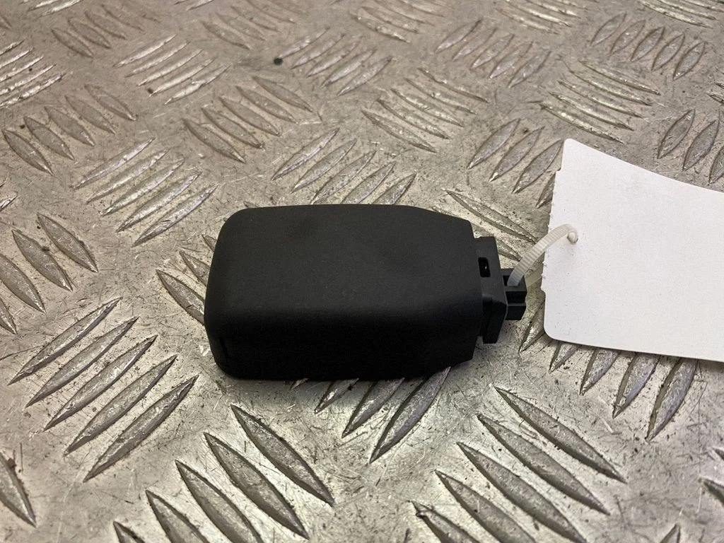 Rain sensor – Lexus NX (2014-2021)