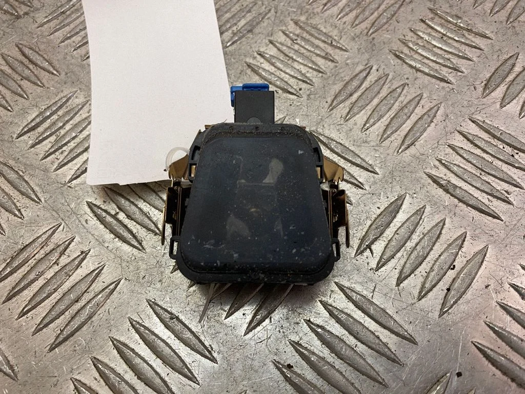 Rain sensor CPLA17D547AJ